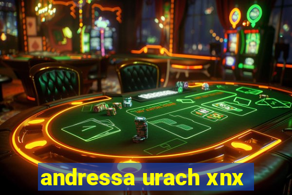 andressa urach xnx